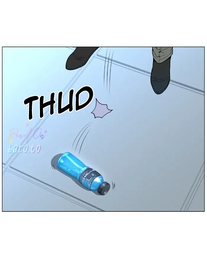 Read Noblesse ENGLISH Manga Online