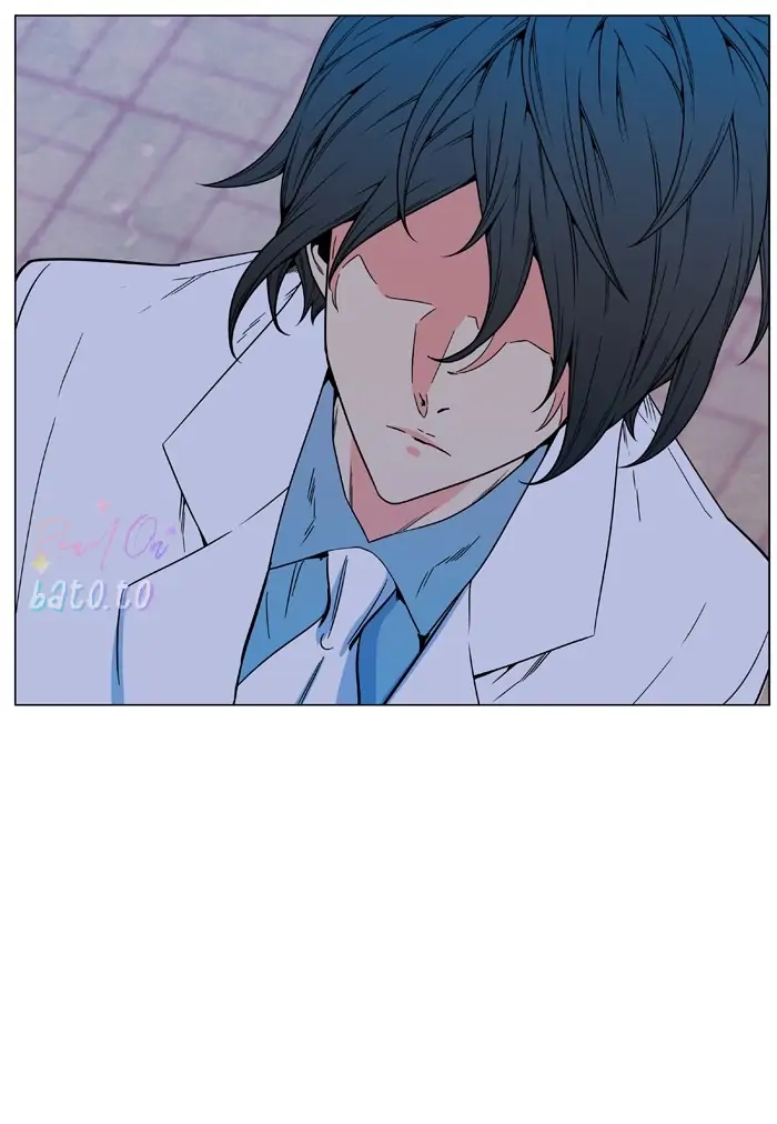 Read Noblesse ENGLISH Manga Online