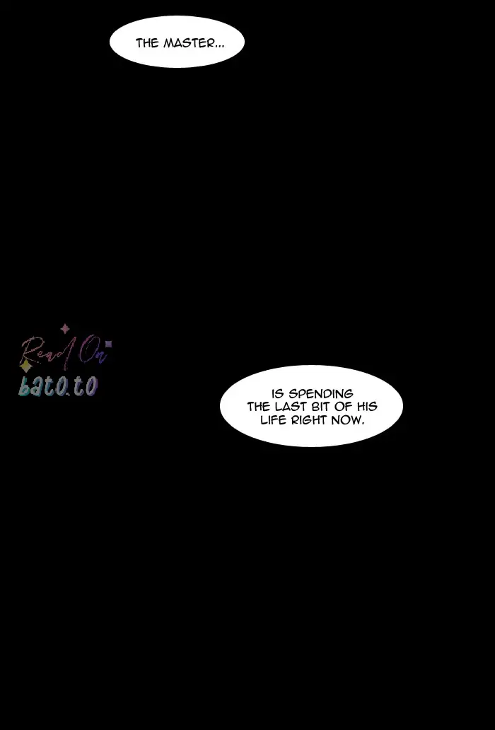 Read Noblesse ENGLISH Manga Online