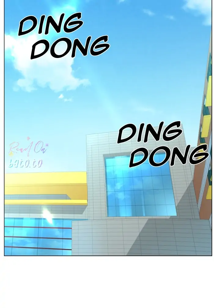 Read Noblesse ENGLISH Manga Online