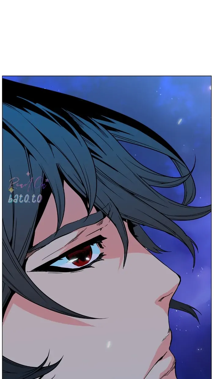 Read Noblesse ENGLISH Manga Online