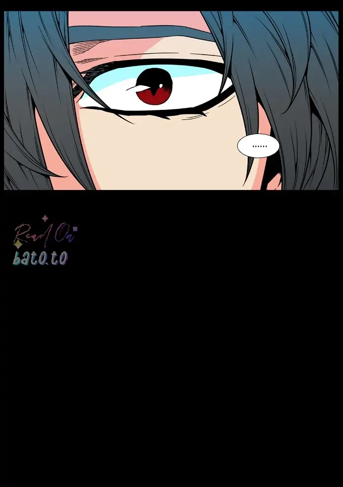 Read Noblesse ENGLISH Manga Online