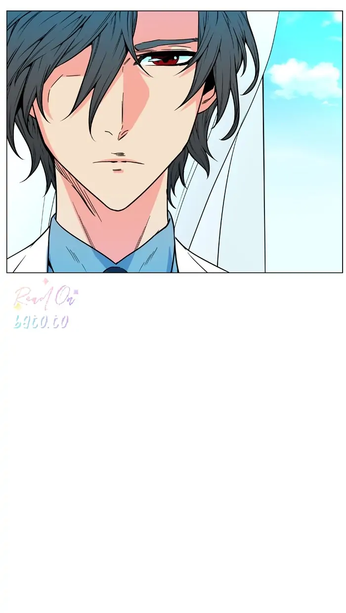 Read Noblesse ENGLISH Manga Online