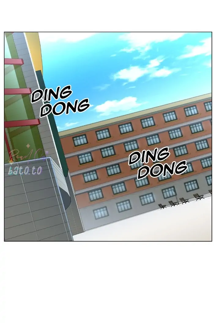 Read Noblesse ENGLISH Manga Online