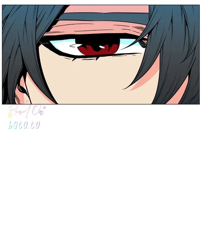 Read Noblesse ENGLISH Manga Online