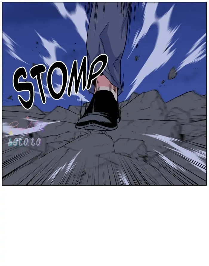 Read Noblesse ENGLISH Manga Online