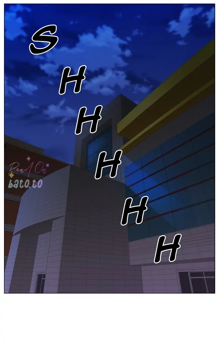 Read Noblesse ENGLISH Manga Online