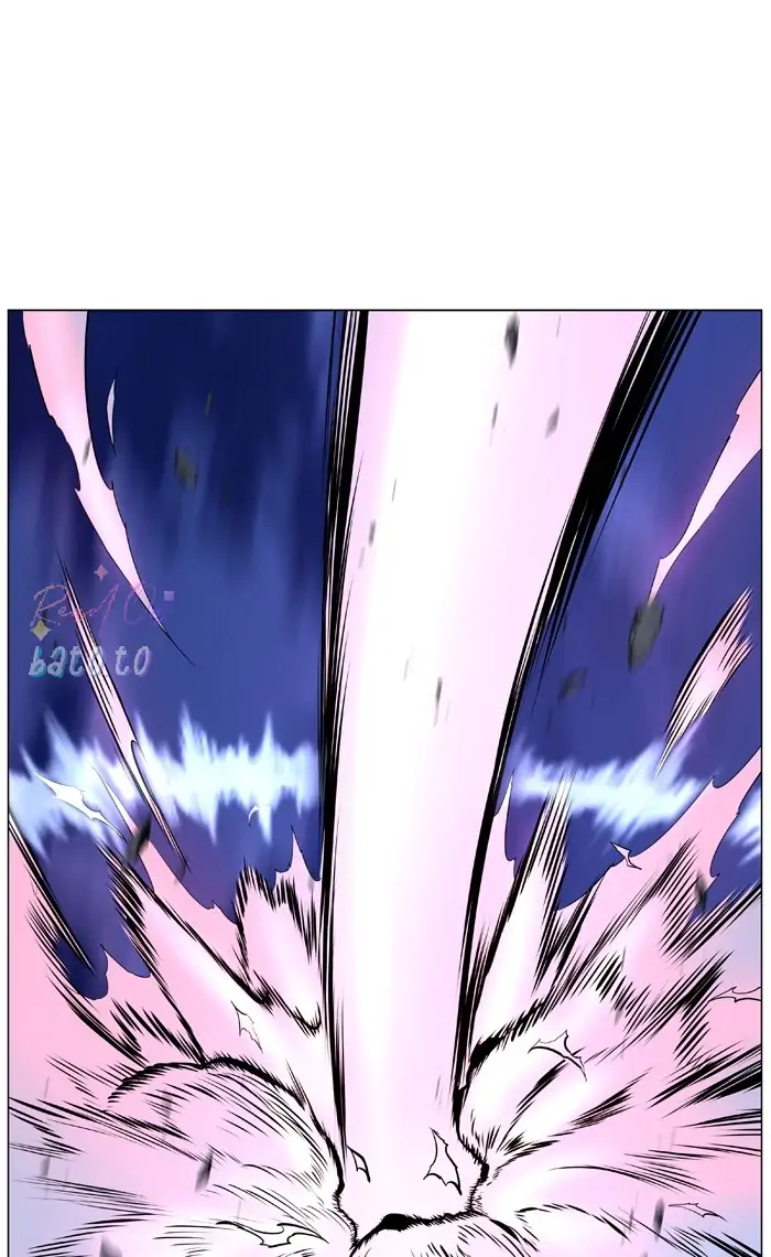 Read Noblesse ENGLISH Manga Online