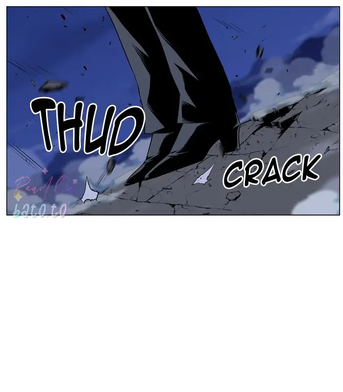 Read Noblesse ENGLISH Manga Online