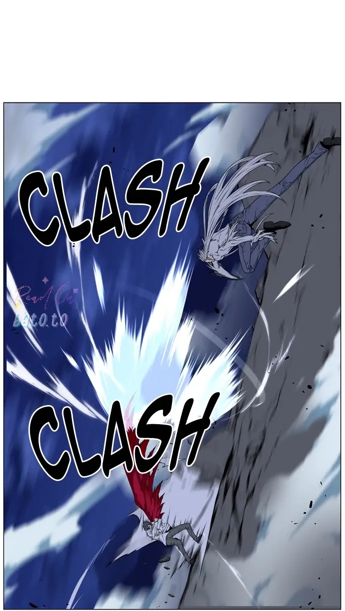 Read Noblesse ENGLISH Manga Online