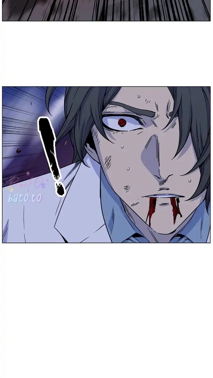 Read Noblesse ENGLISH Manga Online
