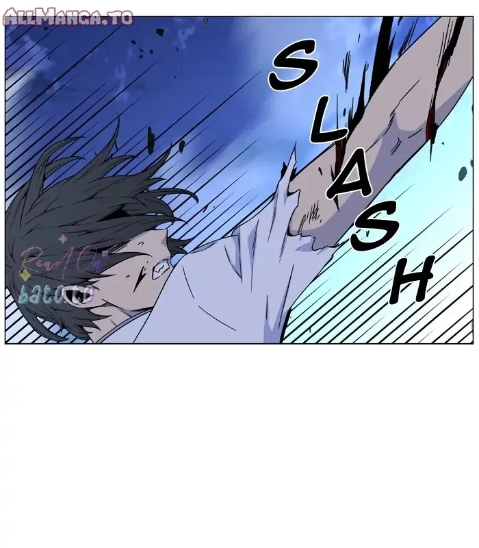 Read Noblesse ENGLISH Manga Online