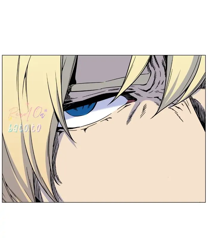 Read Noblesse ENGLISH Manga Online