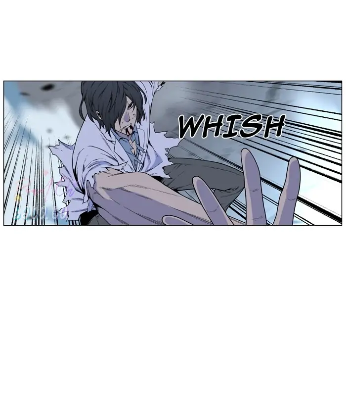 Read Noblesse ENGLISH Manga Online