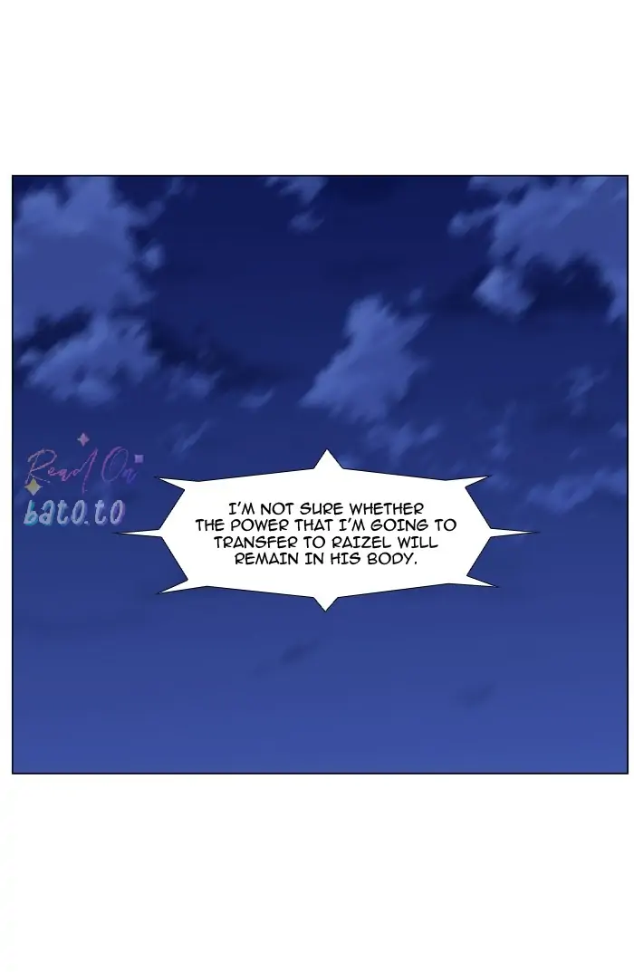 Read Noblesse ENGLISH Manga Online