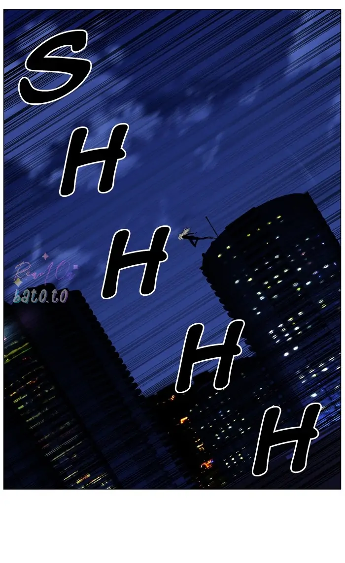 Read Noblesse ENGLISH Manga Online