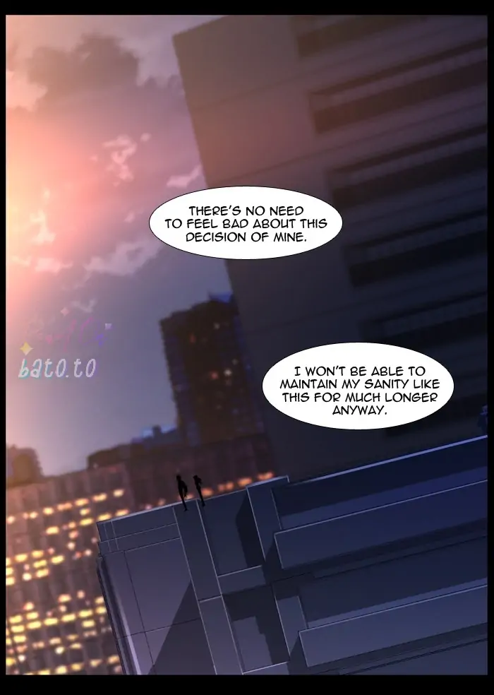 Read Noblesse ENGLISH Manga Online