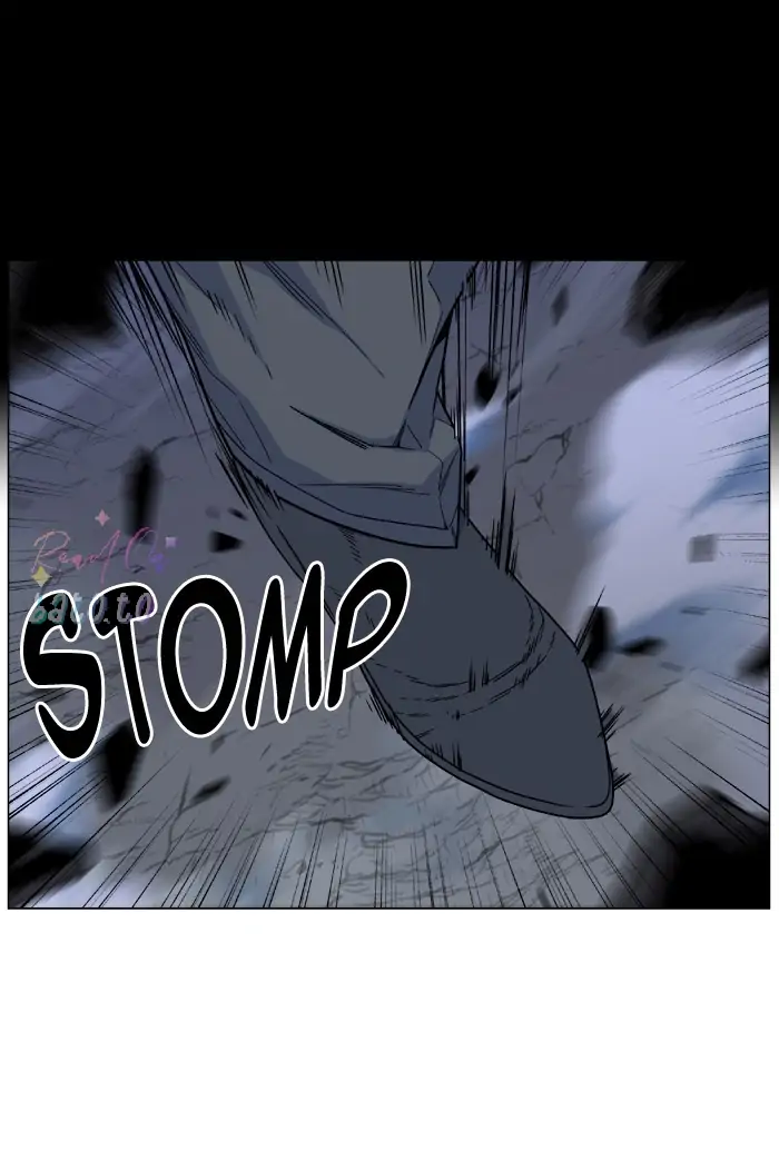 Read Noblesse ENGLISH Manga Online