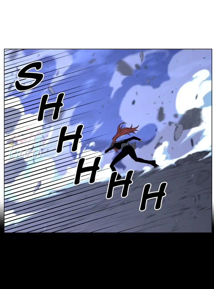 Read Noblesse ENGLISH Manga Online