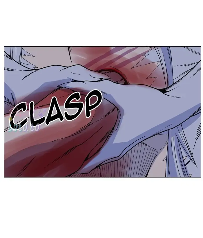 Read Noblesse ENGLISH Manga Online