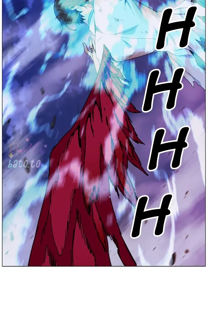 Read Noblesse ENGLISH Manga Online