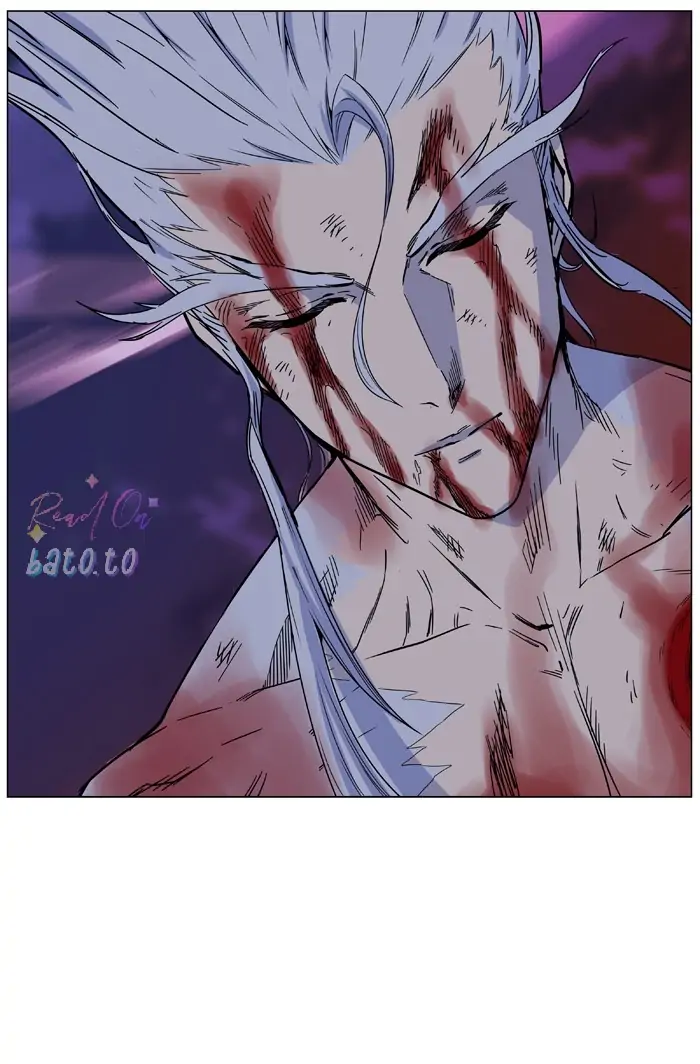 Read Noblesse ENGLISH Manga Online