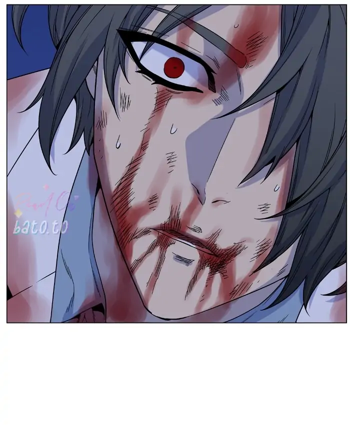 Read Noblesse ENGLISH Manga Online