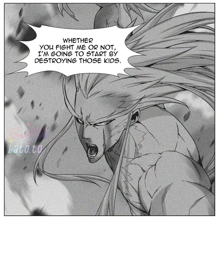 Read Noblesse ENGLISH Manga Online