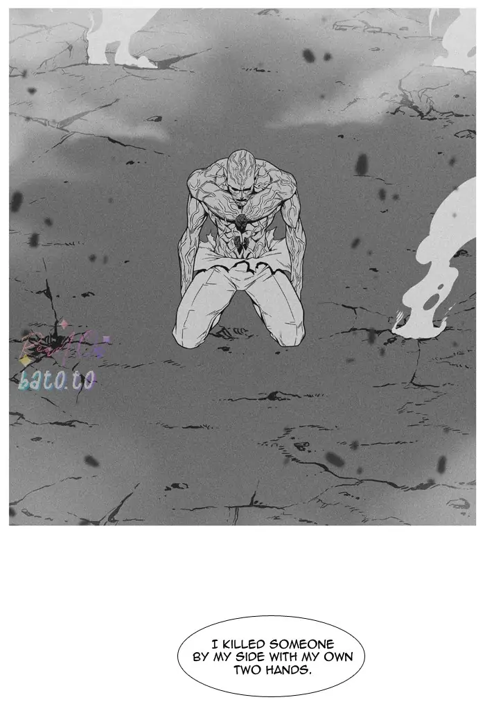 Read Noblesse ENGLISH Manga Online