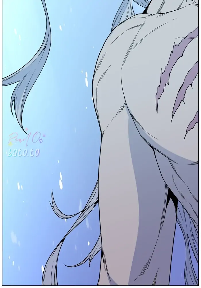 Read Noblesse ENGLISH Manga Online