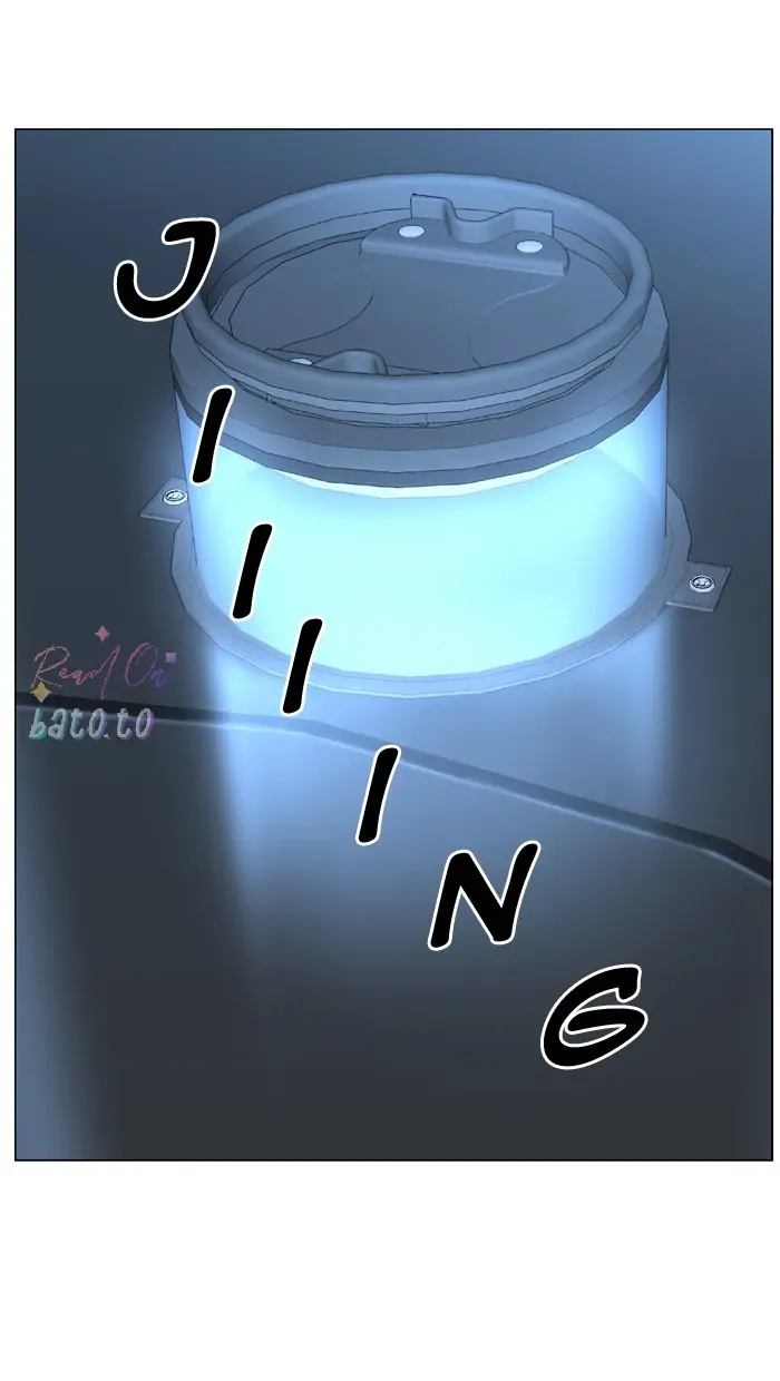 Read Noblesse ENGLISH Manga Online