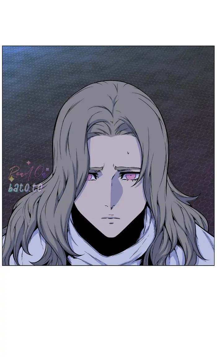 Read Noblesse ENGLISH Manga Online