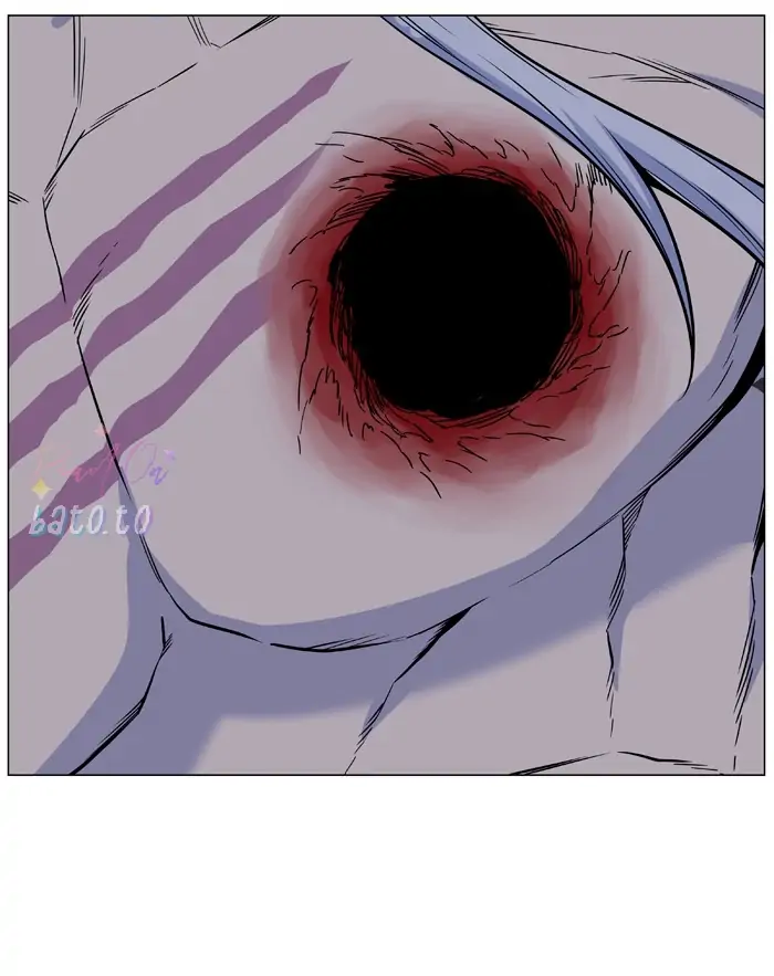 Read Noblesse ENGLISH Manga Online