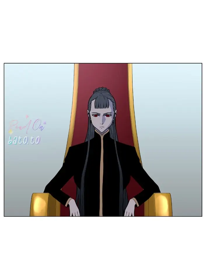 Read Noblesse ENGLISH Manga Online