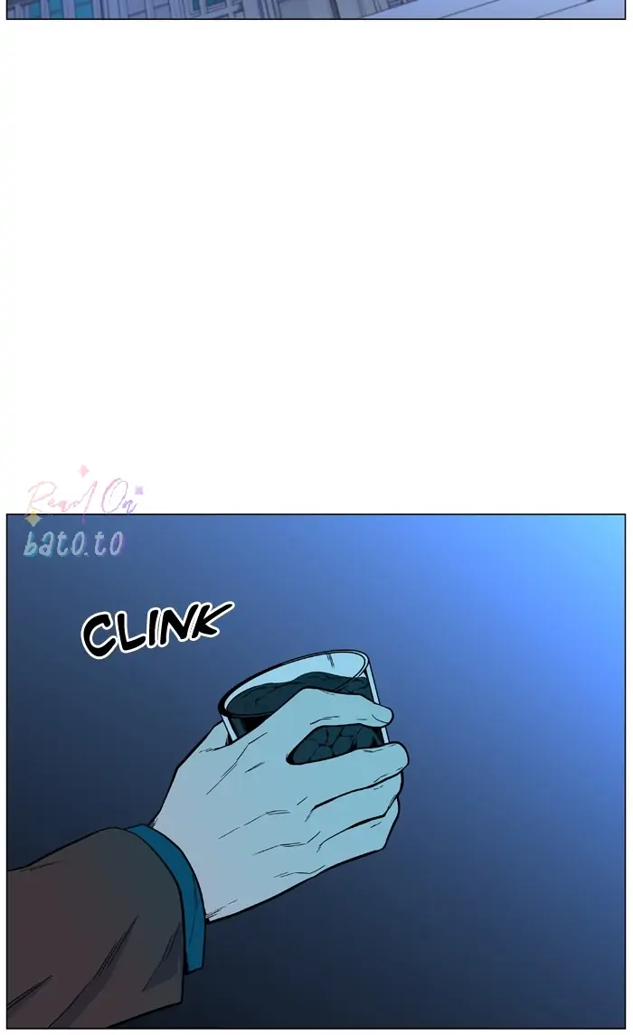 Read Noblesse ENGLISH Manga Online