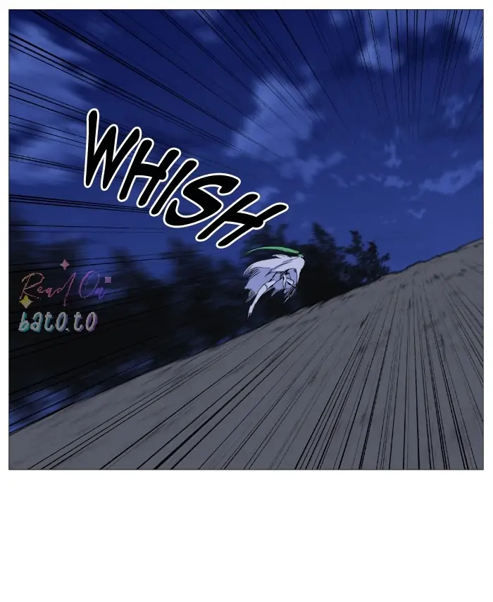 Read Noblesse ENGLISH Manga Online