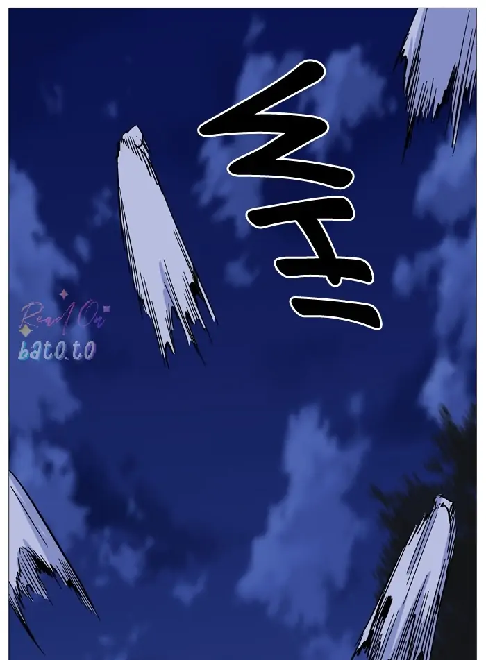 Read Noblesse ENGLISH Manga Online