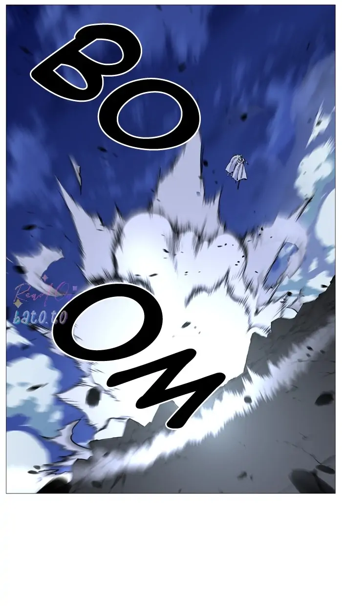 Read Noblesse ENGLISH Manga Online