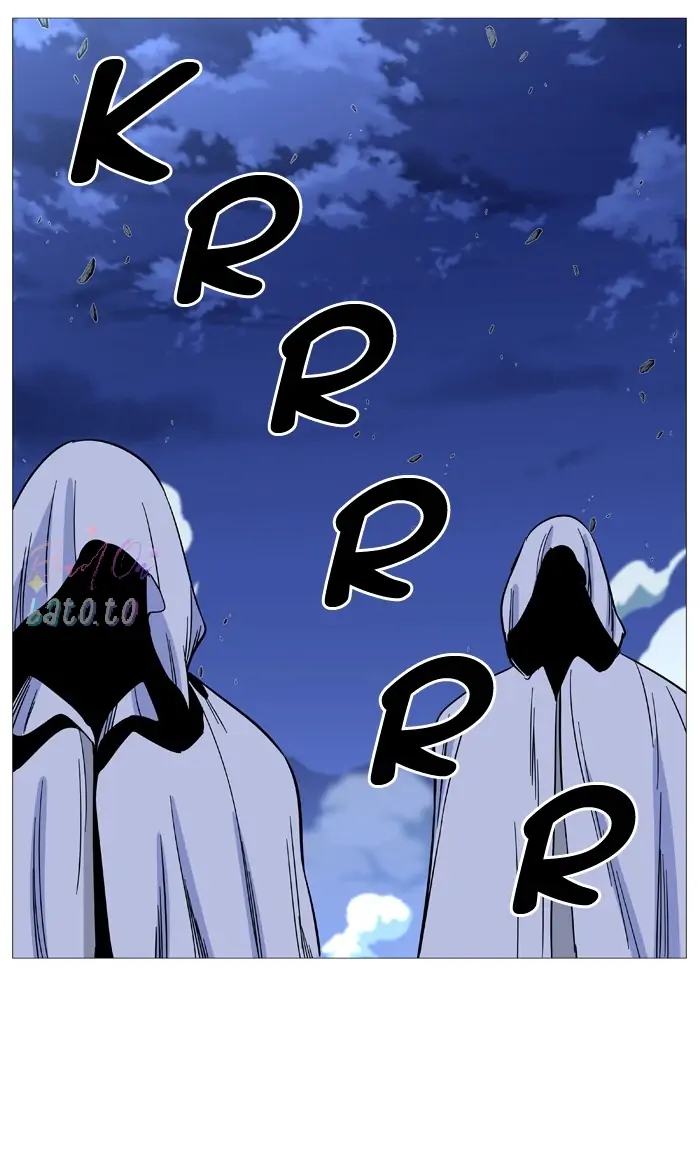 Read Noblesse ENGLISH Manga Online