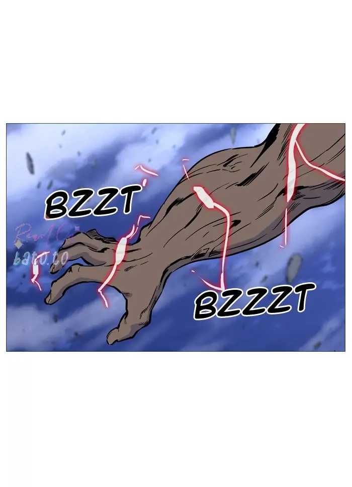 Read Noblesse ENGLISH Manga Online