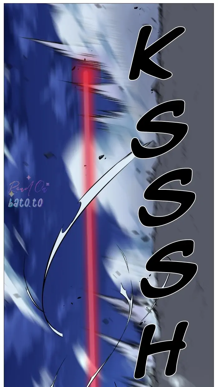 Read Noblesse ENGLISH Manga Online