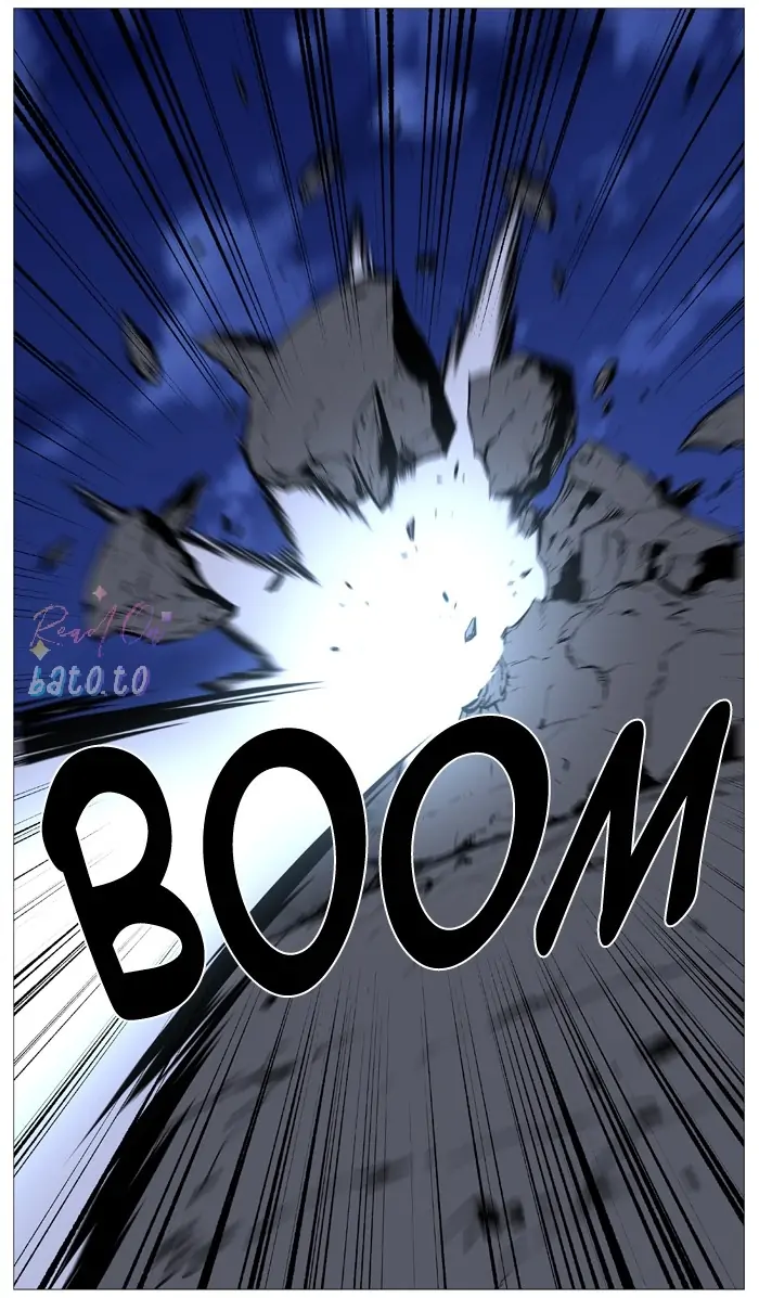 Read Noblesse ENGLISH Manga Online