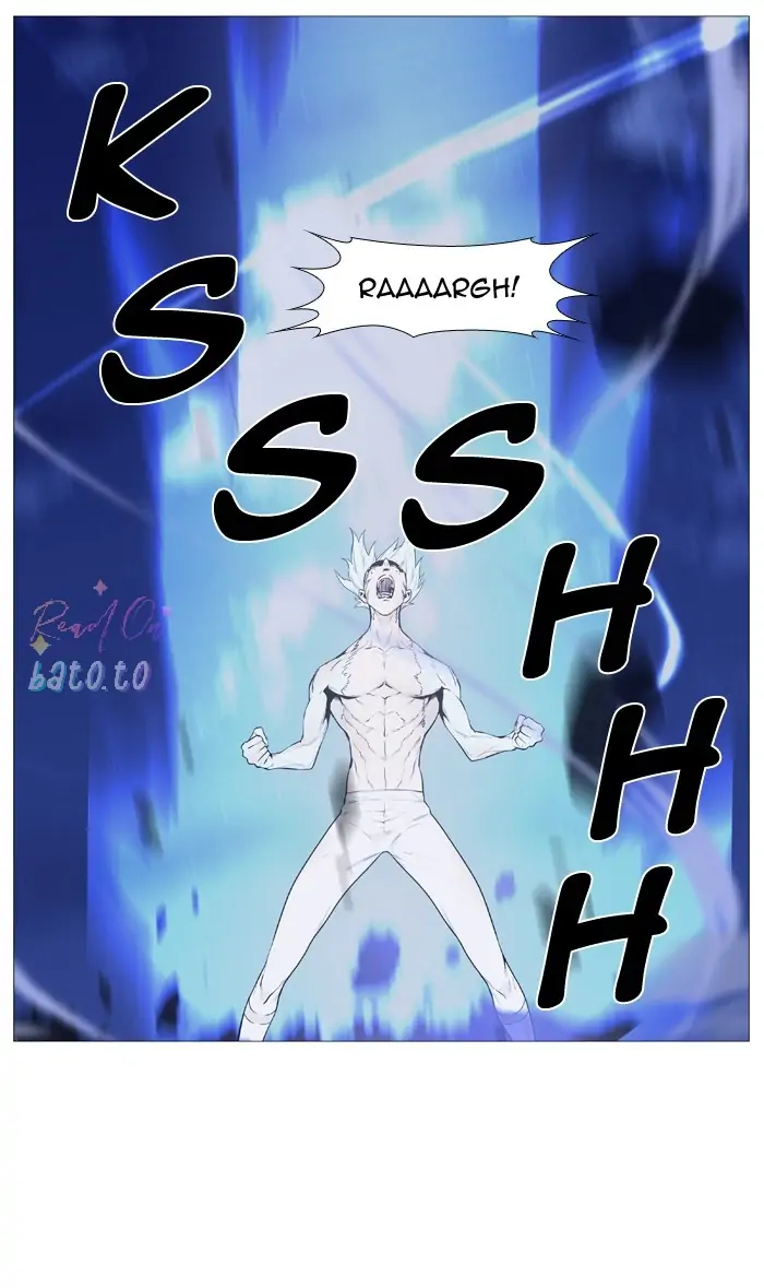 Read Noblesse ENGLISH Manga Online