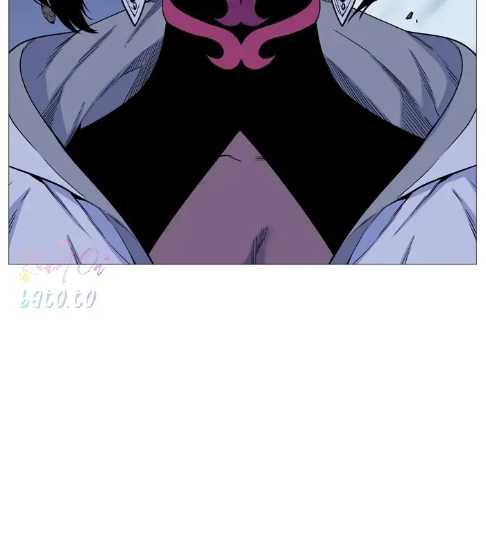 Read Noblesse ENGLISH Manga Online