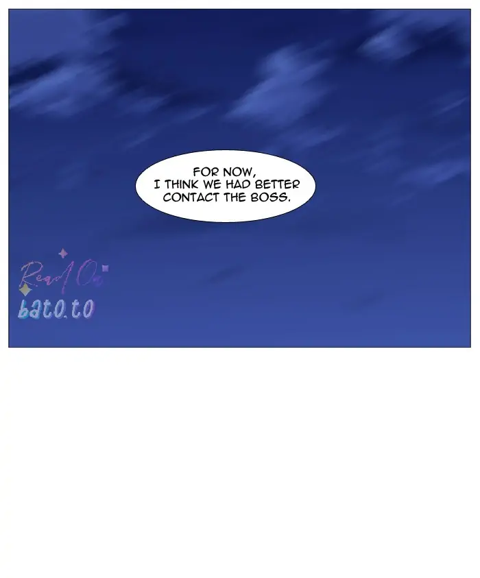 Read Noblesse ENGLISH Manga Online