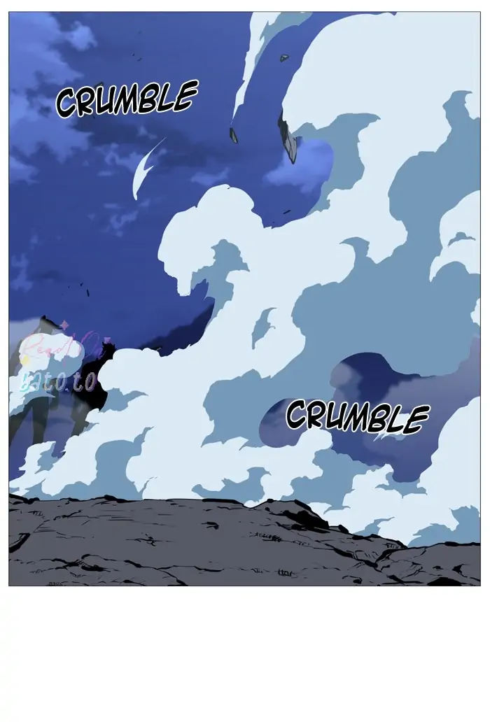 Read Noblesse ENGLISH Manga Online