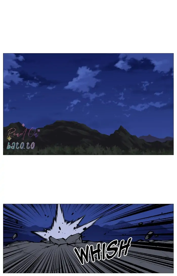 Read Noblesse ENGLISH Manga Online