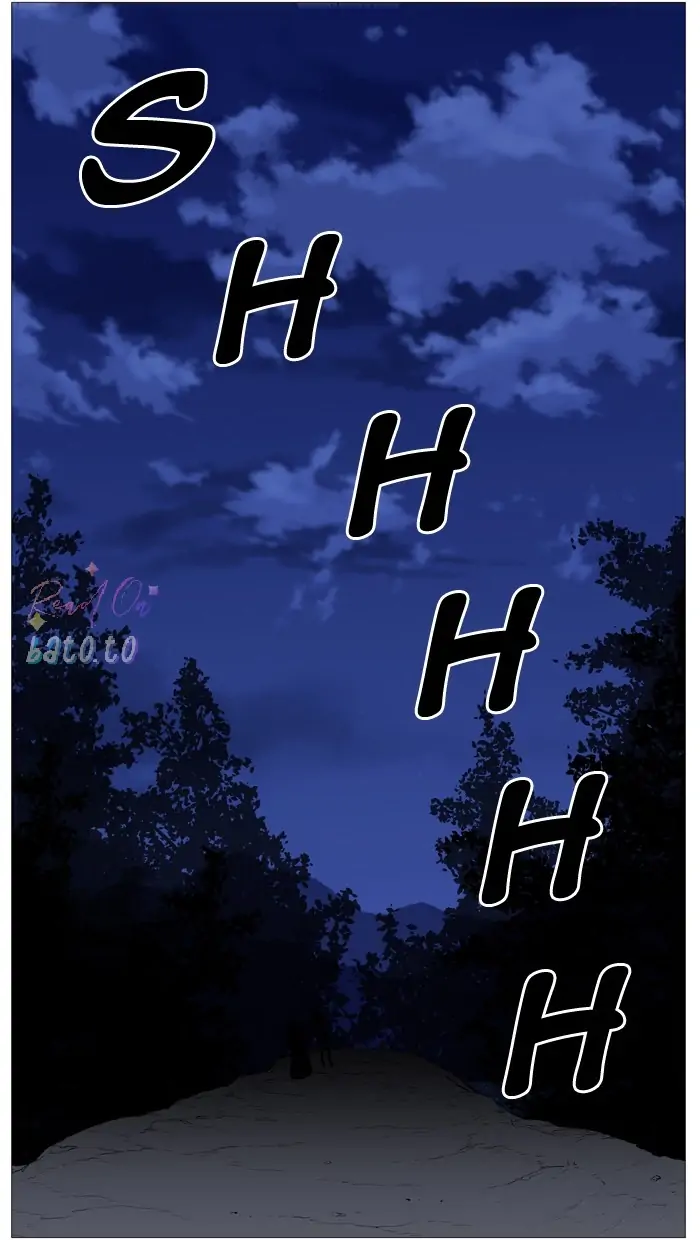 Read Noblesse ENGLISH Manga Online