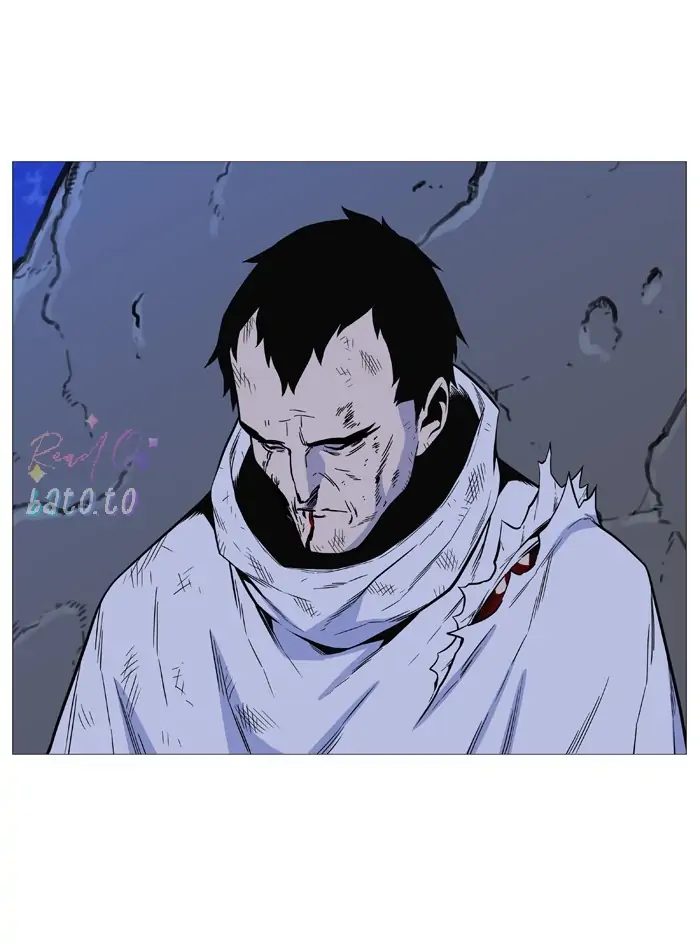 Read Noblesse ENGLISH Manga Online