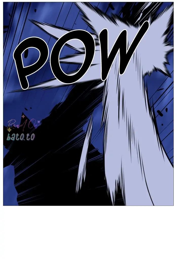 Read Noblesse ENGLISH Manga Online